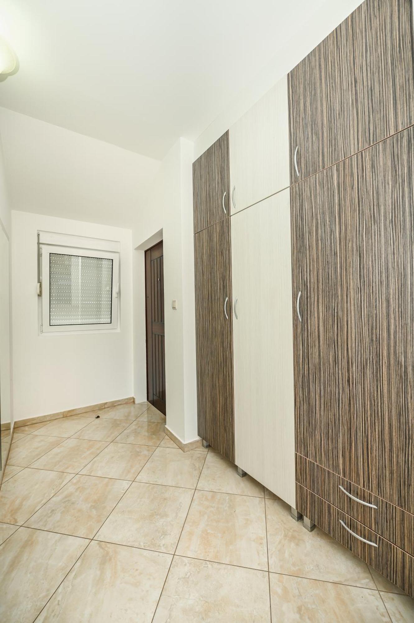 Villa Lux Rajovic บุดวา ภายนอก รูปภาพ